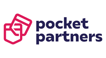 pocketpartners.com is for sale