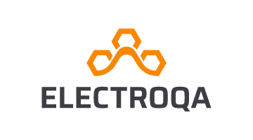 electroqa.com is for sale