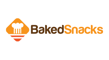 bakedsnacks.com