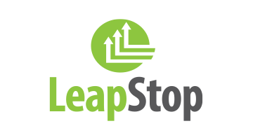 leapstop.com is for sale