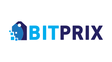 bitprix.com is for sale