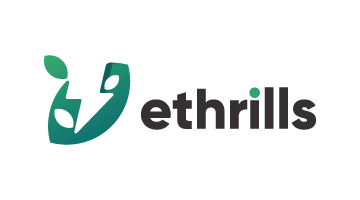 ethrills.com is for sale