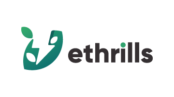 ethrills.com