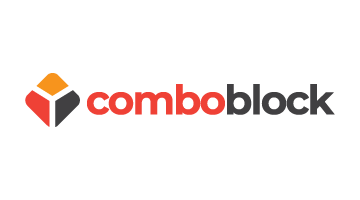 comboblock.com is for sale