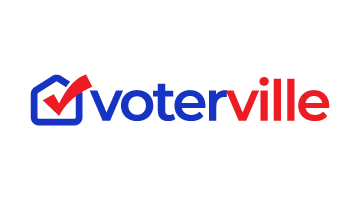 voterville.com is for sale
