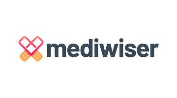 mediwiser.com is for sale