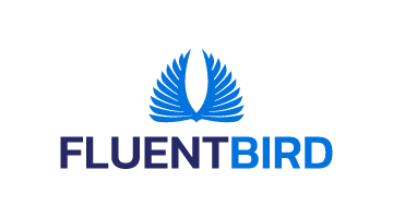 fluentbird.com is for sale