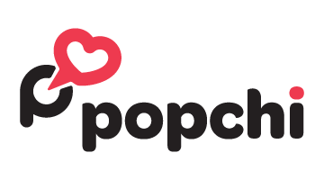 popchi.com is for sale