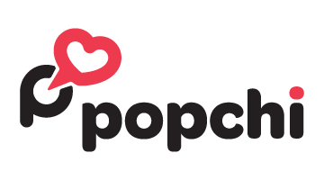 popchi.com is for sale