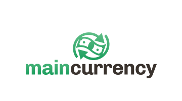maincurrency.com is for sale