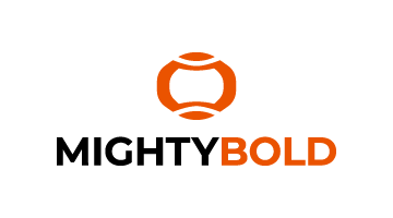 mightybold.com is for sale