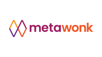 metawonk.com is for sale