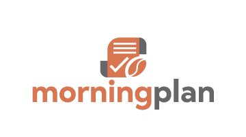 morningplan.com is for sale