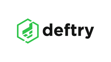 deftry.com is for sale