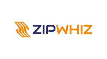 zipwhiz.com is for sale