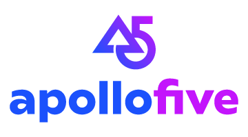 apollofive.com is for sale