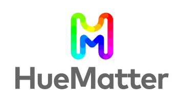 huematter.com is for sale