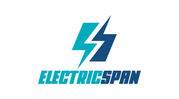 electricspan.com is for sale