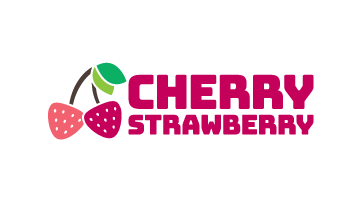 cherrystrawberry.com is for sale