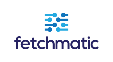 fetchmatic.com is for sale