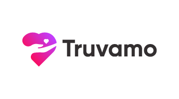 truvamo.com is for sale