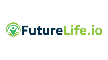 futurelife.io is for sale