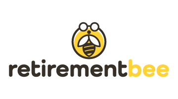 retirementbee.com is for sale