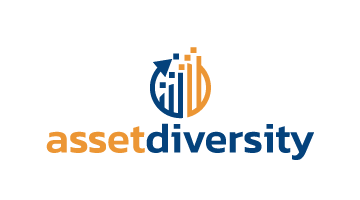 assetdiversity.com is for sale