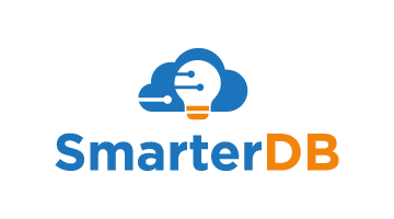 smarterdb.com is for sale
