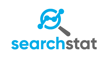 searchstat.com is for sale