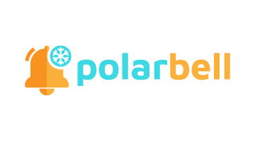 polarbell.com is for sale