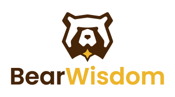 bearwisdom.com is for sale