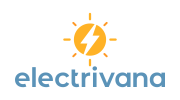 electrivana.com is for sale