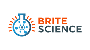 britescience.com is for sale