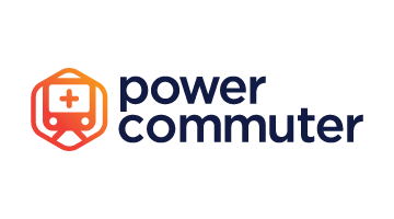 powercommuter.com is for sale