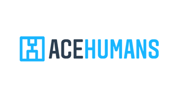 acehumans.com is for sale