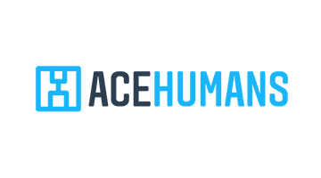 acehumans.com is for sale