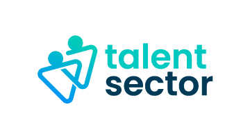 talentsector.com