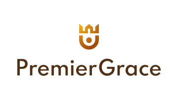 premiergrace.com is for sale