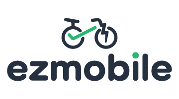 ezmobile.com is for sale