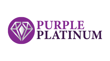 purpleplatinum.com is for sale