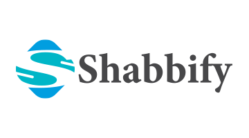 shabbify.com is for sale