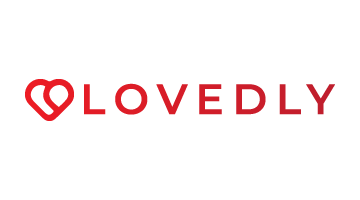 lovedly.com