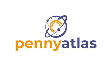pennyatlas.com is for sale
