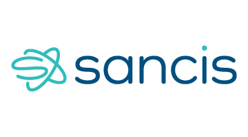 sancis.com is for sale