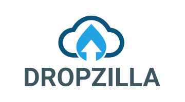 dropzilla.com is for sale