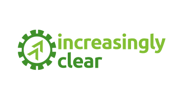 increasinglyclear.com