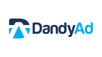 dandyad.com is for sale