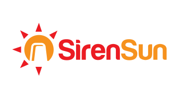 sirensun.com