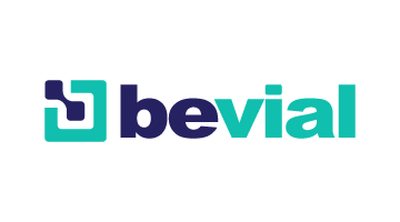 bevial.com
